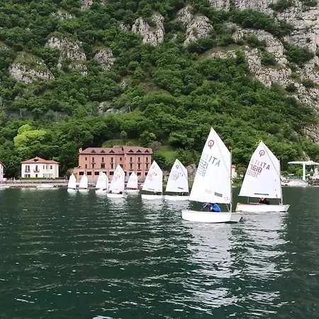 Bellavista Ξενοδοχείο 3*