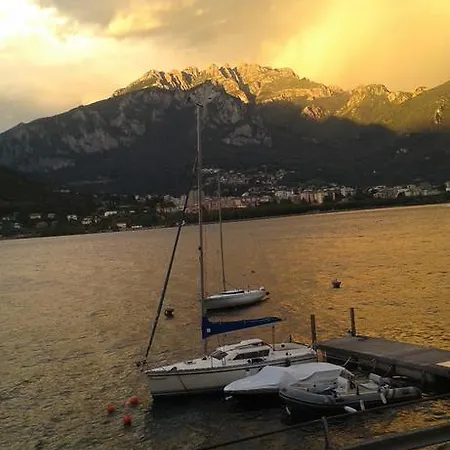 Bellavista Ξενοδοχείο