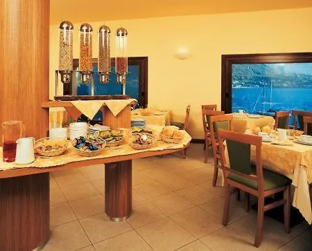 Hotell Bellavista