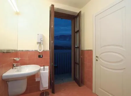 Hotel Bellavista