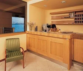 Bellavista Valmadrera