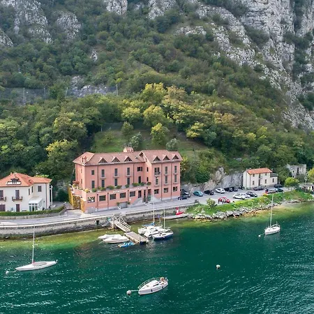 Bellavista Hotel