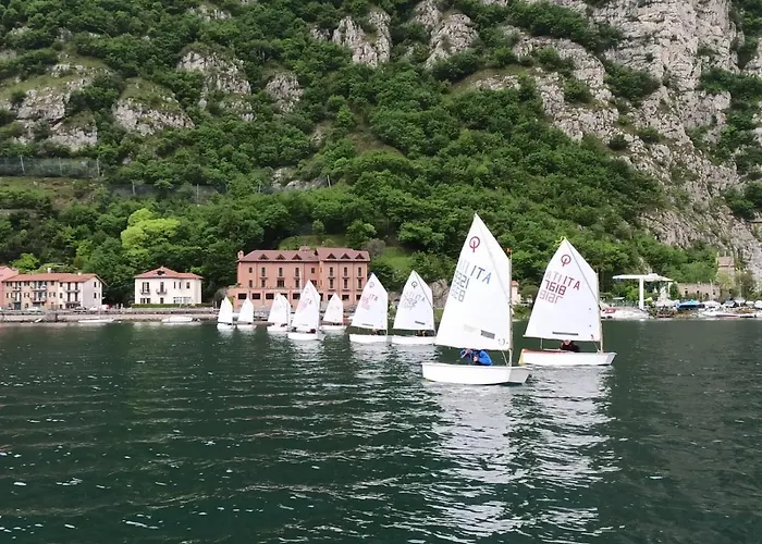 Bellavista Szálloda 3*