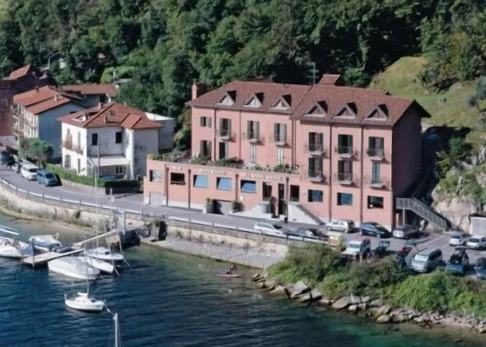 Bellavista 3*