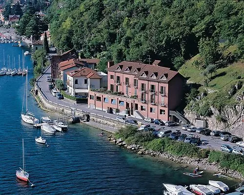 Bellavista Szálloda Valmadrera