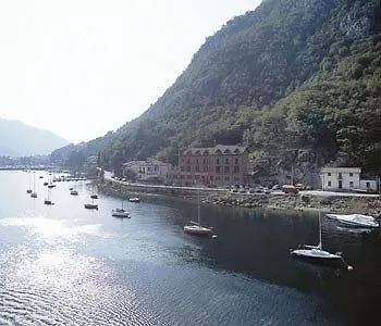 Szálloda Bellavista