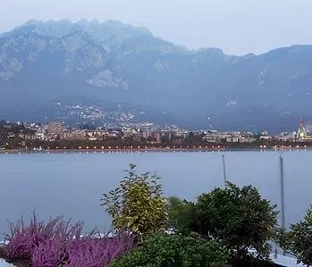 Bellavista Szálloda 3*